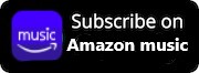 Subscribe on Amazon Music
