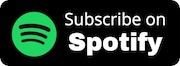 Subscribe on Spotify