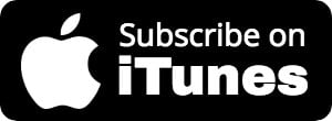 Subscribe on iTunes