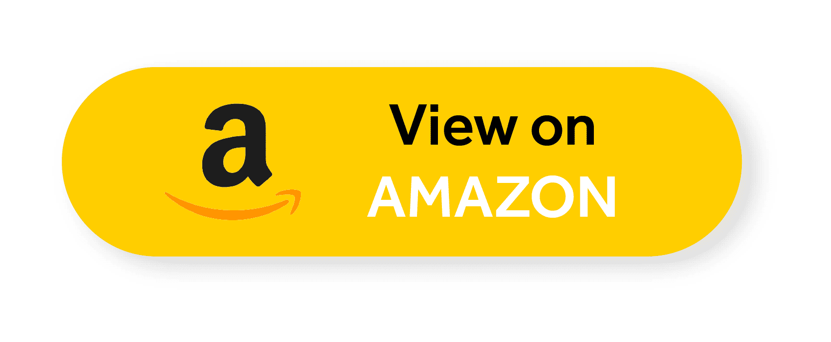 View on Amazon