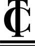 Travis Cody logo