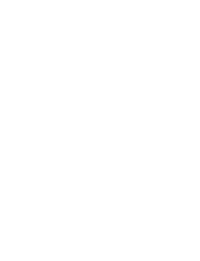 As seen on Ellen, History, The Icons That Built America, CNN, Daily Herald, Amazon and USA Today