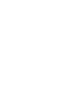 Travis Cody logo