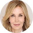 Pamela Donnelly