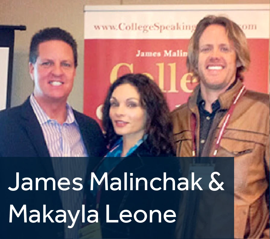 james-makayla
