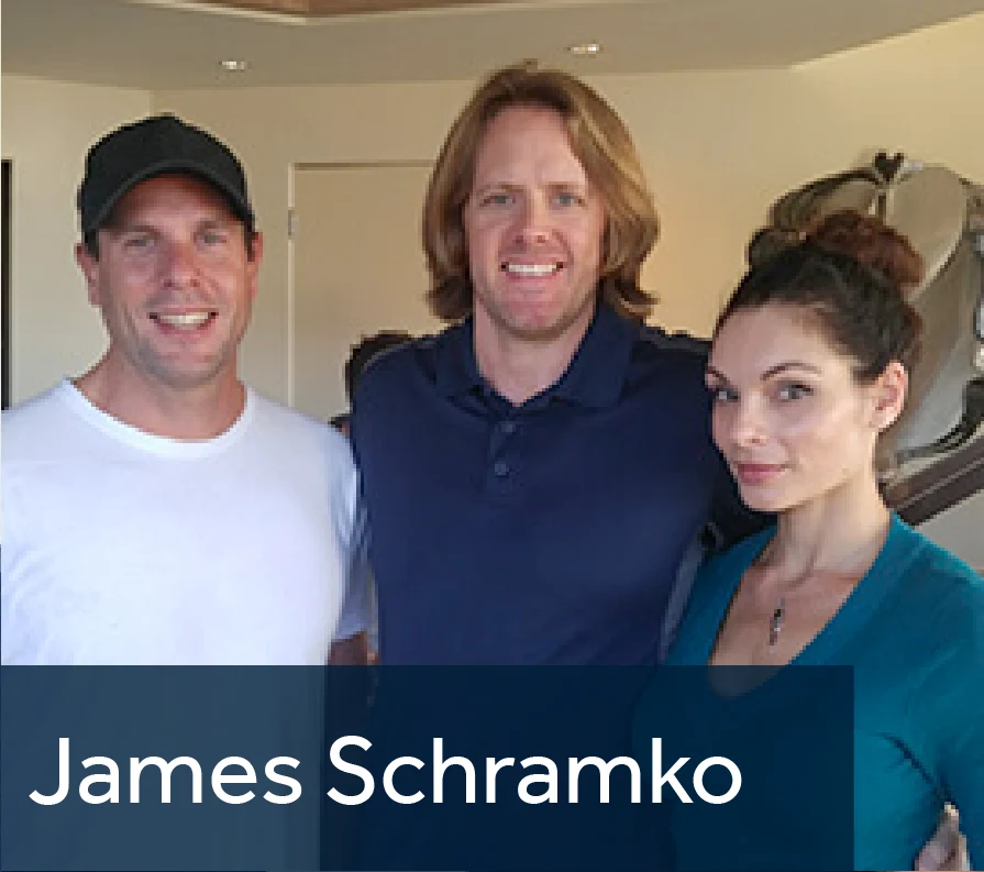 james-schramko