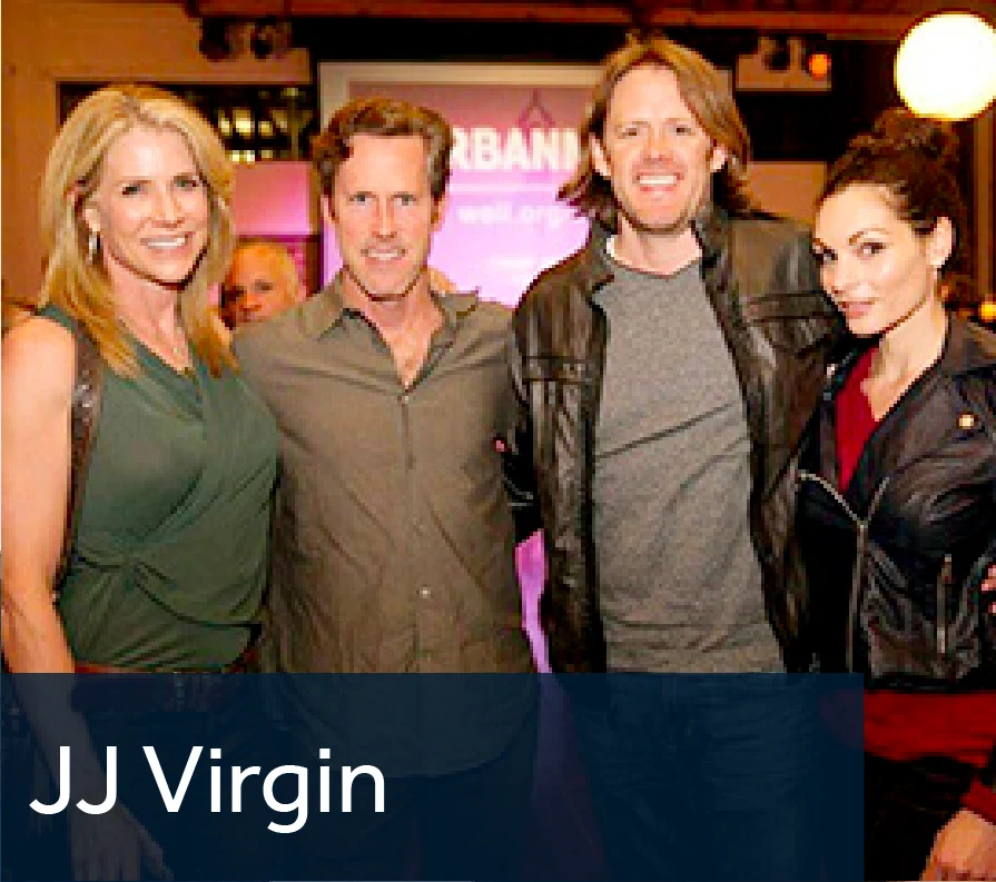 jj-virgin