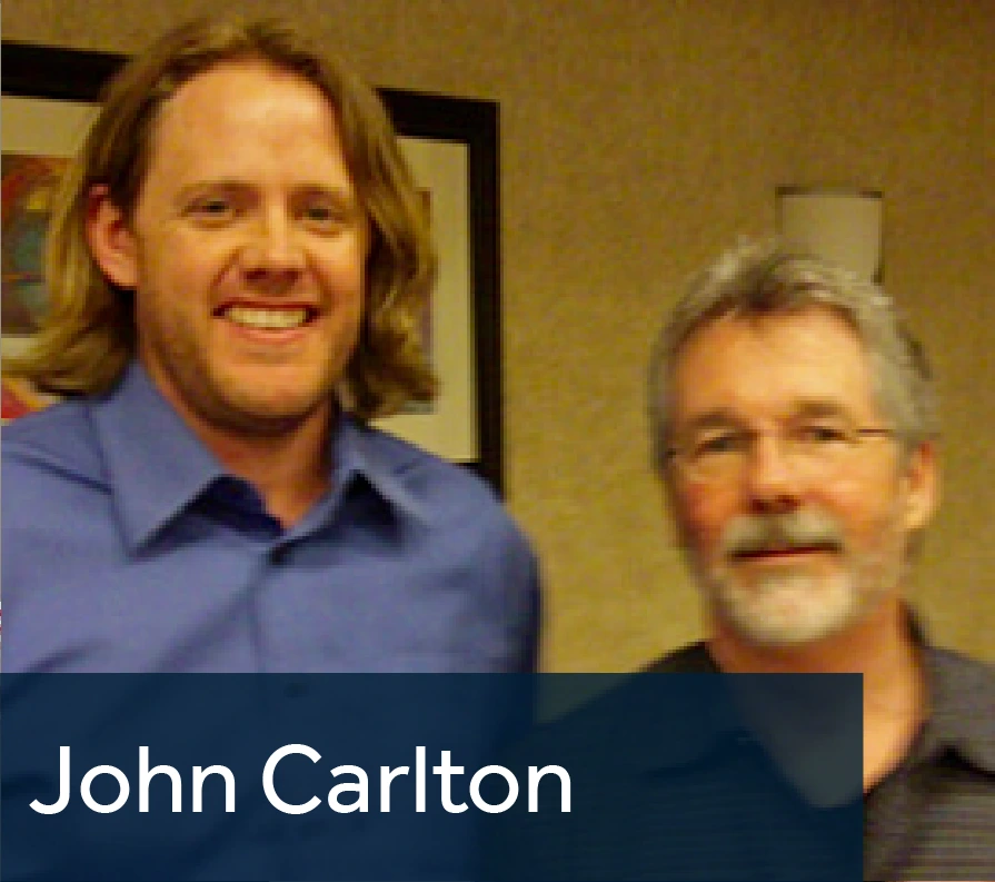 john-carlton
