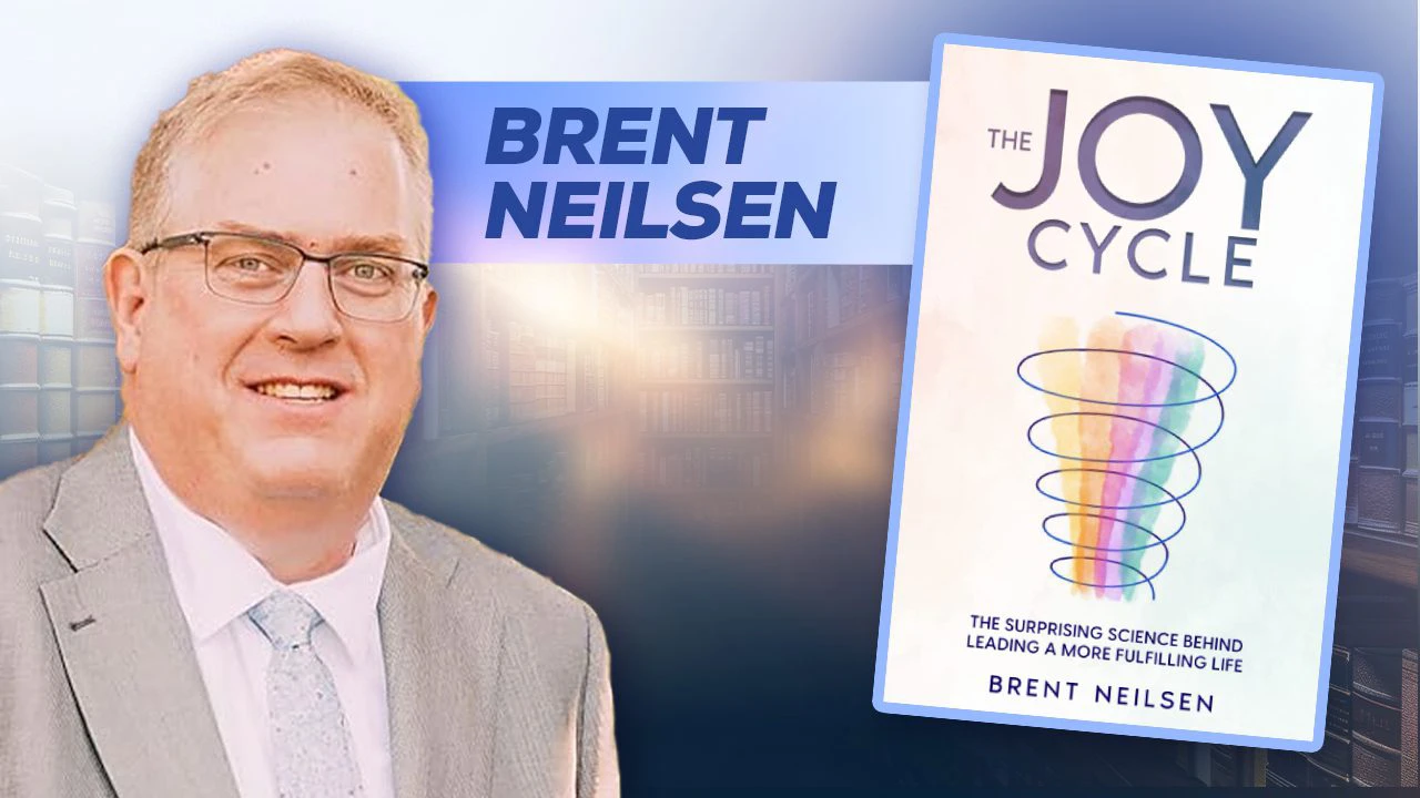 Brent-Neilsen-Thumbnail