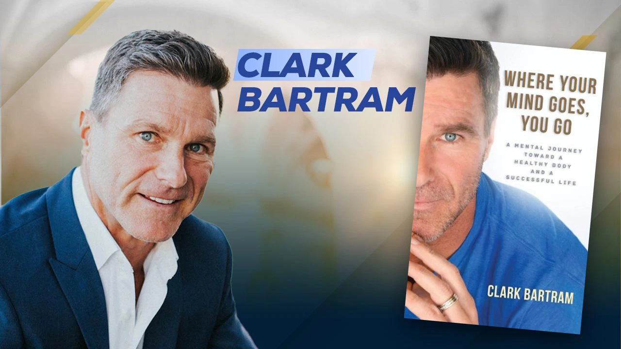 Clark-Bartram-Thumbnail