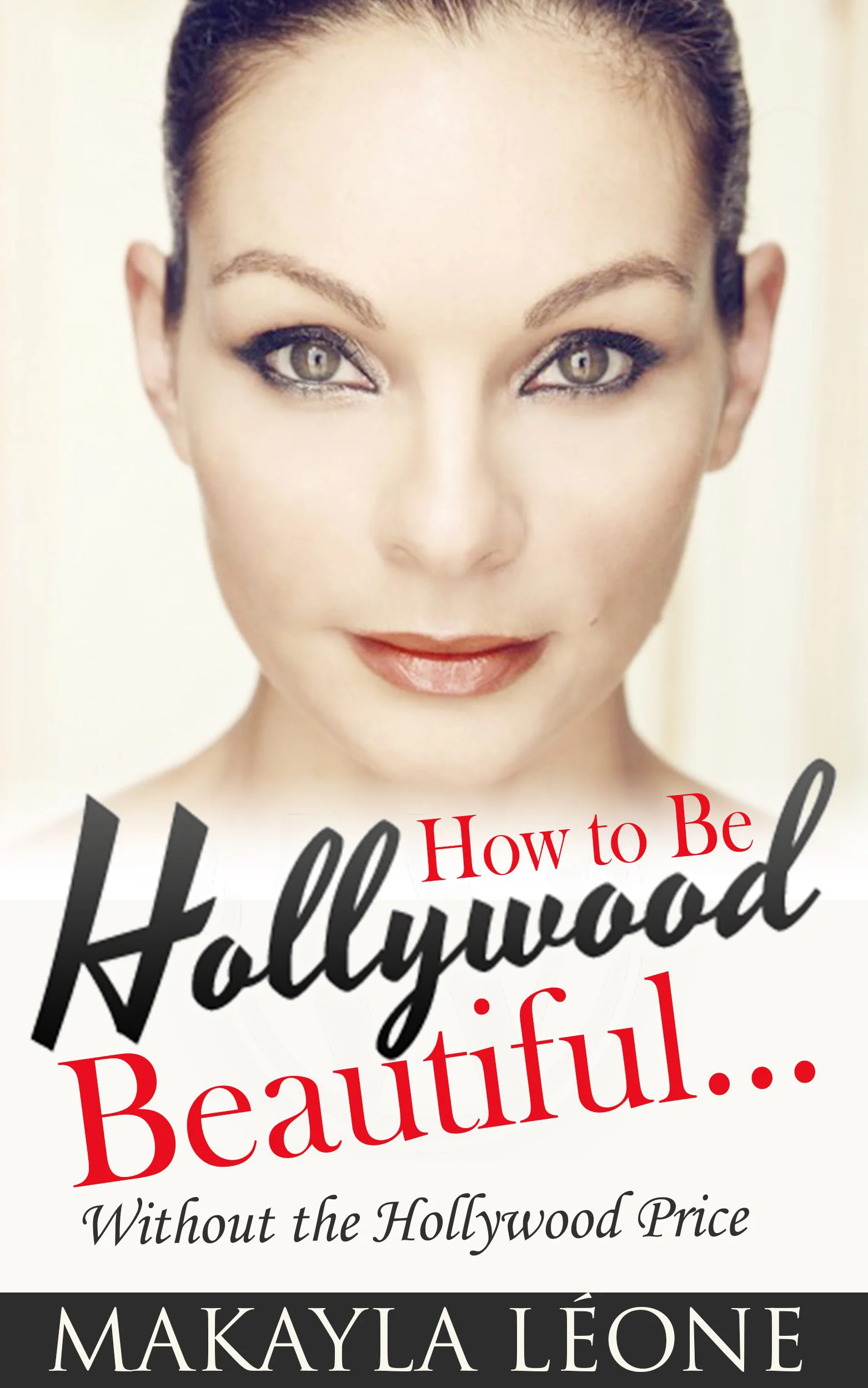 Hollywood-Beautiful-Front