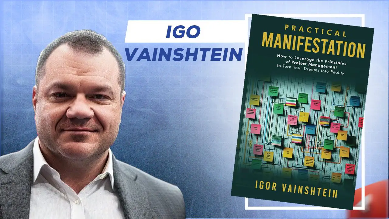 Igo-Vainshtein-Thumbnail