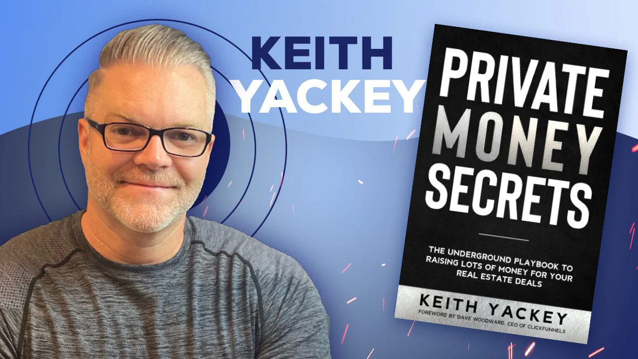 Keith-Yackey-Thumbnail