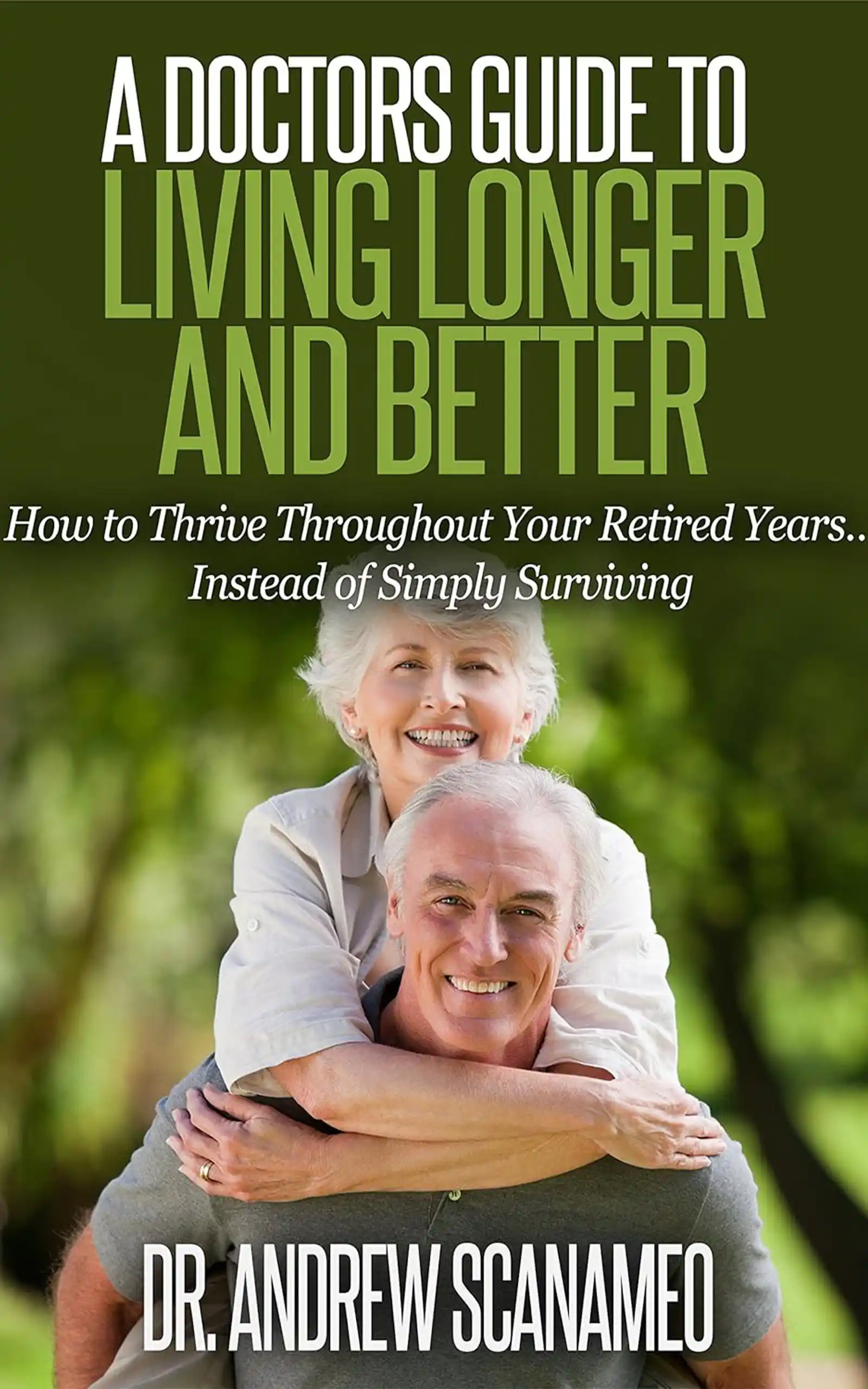 Live-Longer