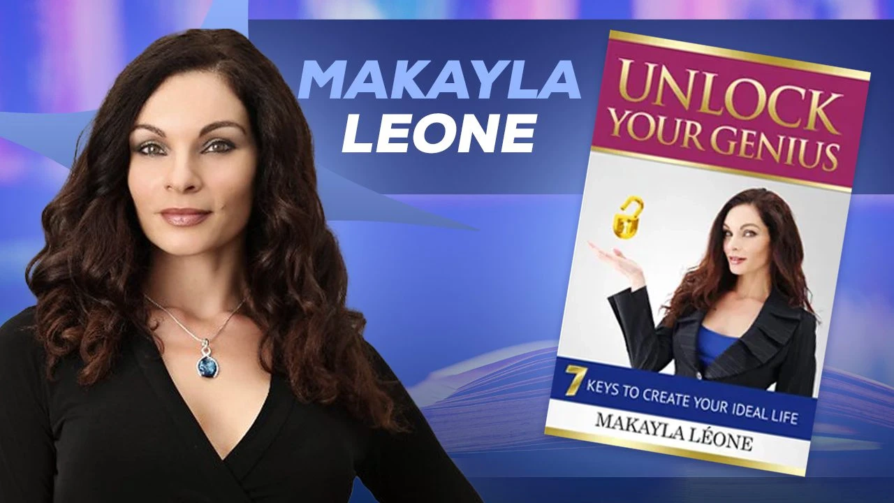 Makayla-Leone-Thumbnail
