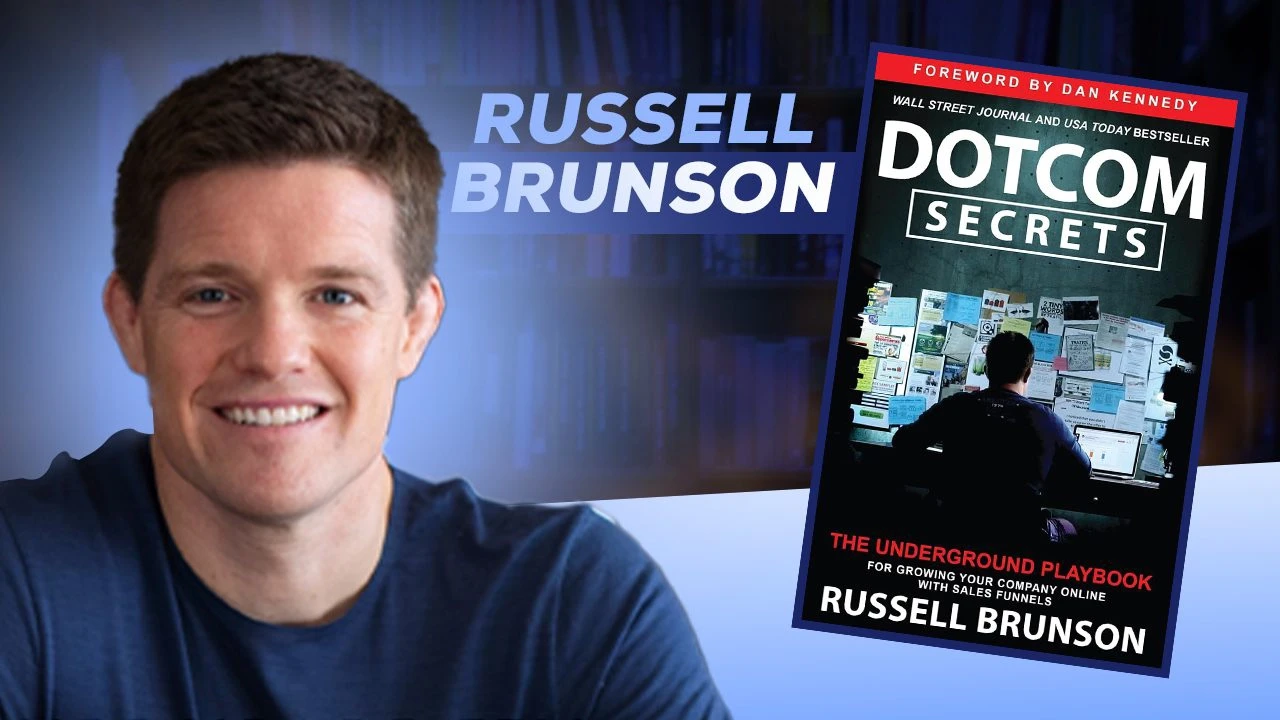 Russell-Brunson-Thumbnail