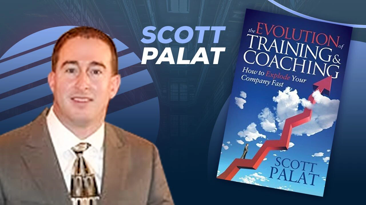 Scott-Palat-Thumbnail