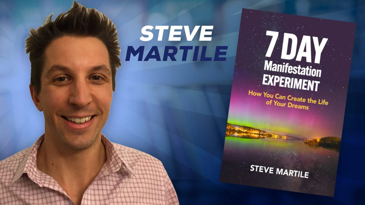 Steve-Martile-Thumbnail
