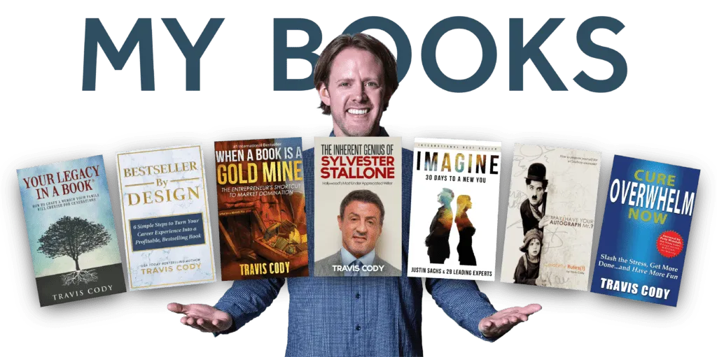 Travis-Cody_Website-Page-Updates-20240611-04-1024x511