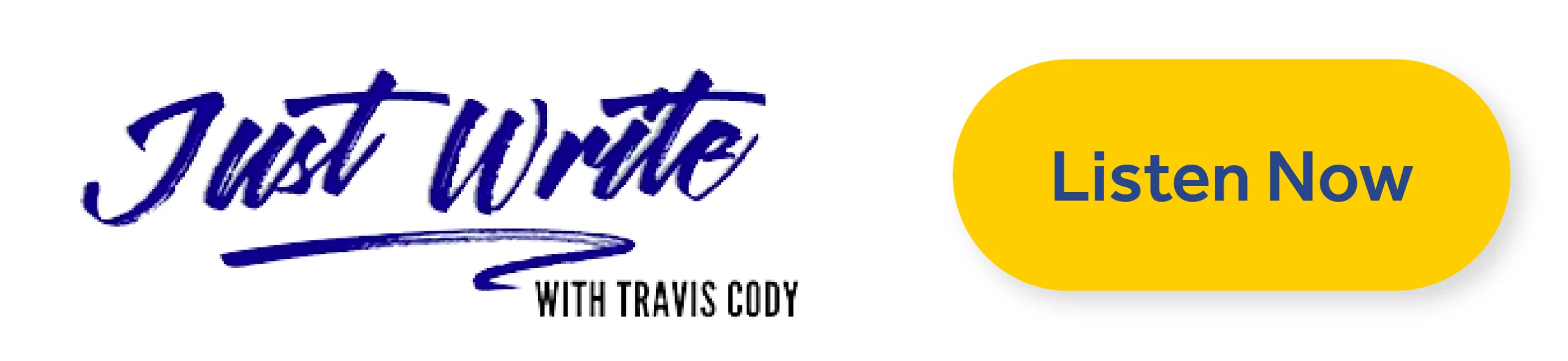 Travis-Cody_Website_About-09