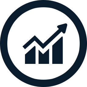 growth-icon