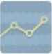 icons_2
