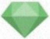 icons_3