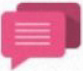 icons_4