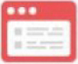 icons_5