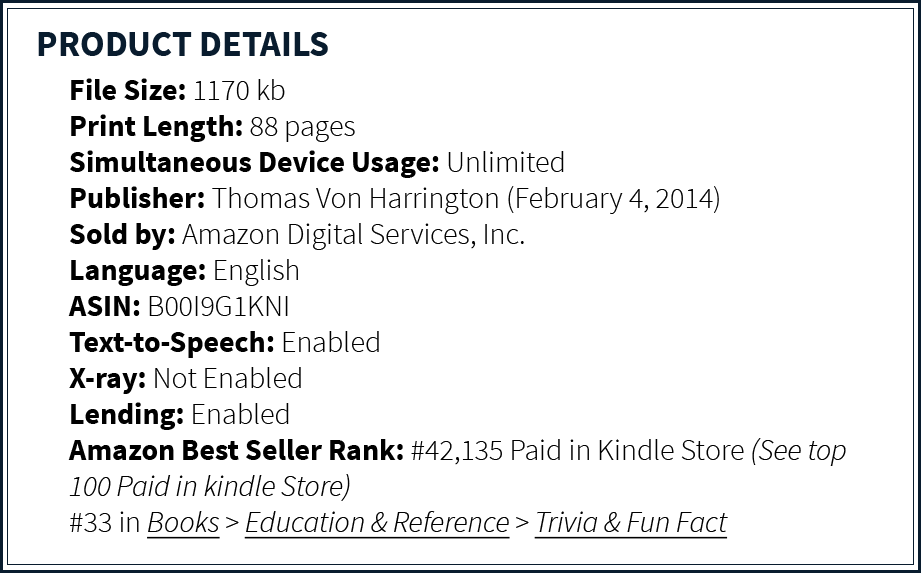 prod-details3