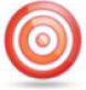 step_3