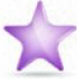 step_6
