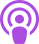 Apple_podcast_logocolor__03