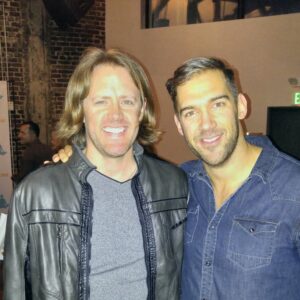 1611168661_Lewis Howes 1611168661_Lewis Howes