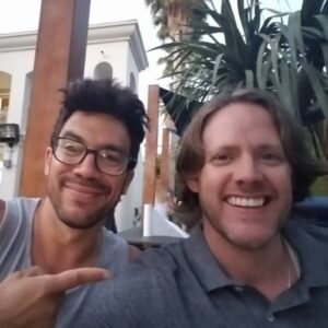 1611170592_Tai Lopez 1611170592_Tai Lopez