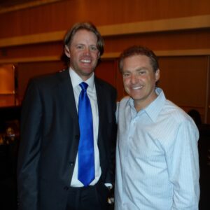 1611172401_Mike Koenigs 1611172401_Mike Koenigs