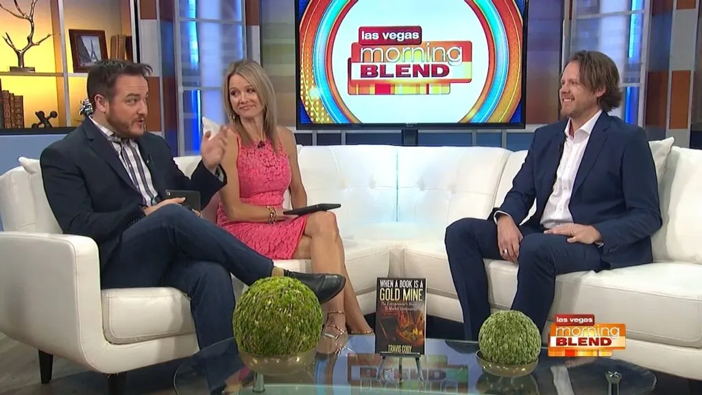 1611588444_morning_blend