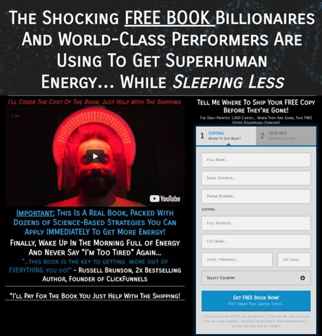 anthony https://biohackersguide.com/freebook