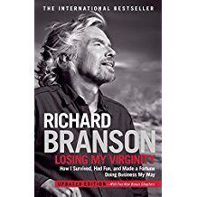 losing-my-virginity by richard branson