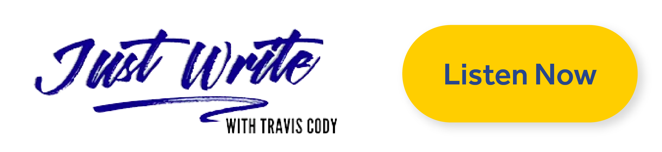 Travis Cody_Website_About-09