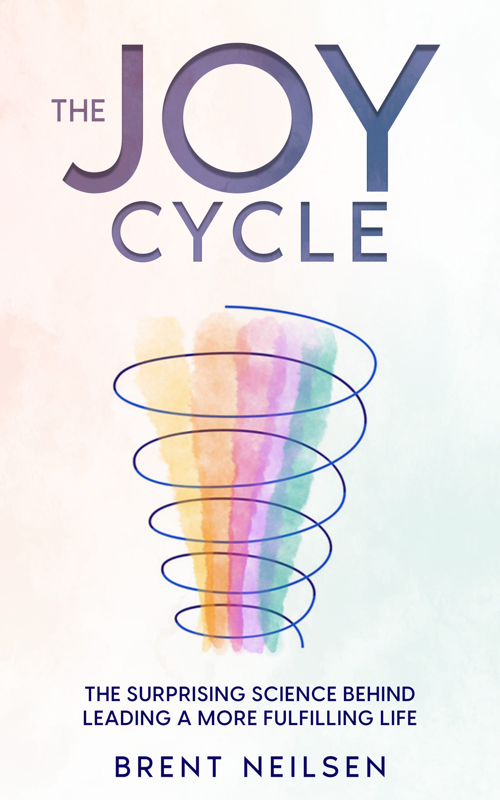 Joy Cycle