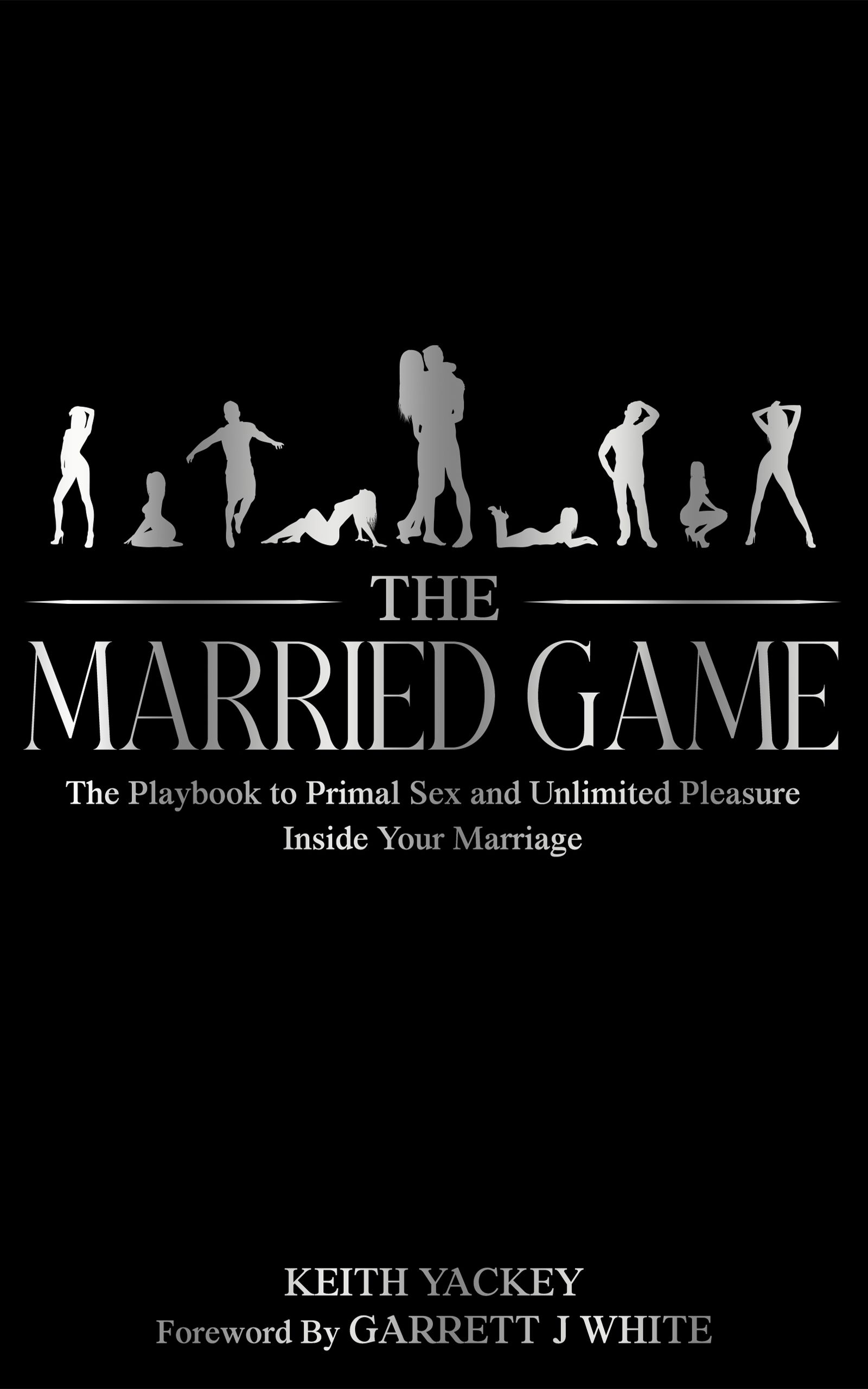 The Married Game